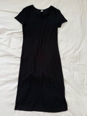 old navy dress